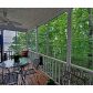 3167 Winding Lake Drive, Gainesville, GA 30504 ID:3093176