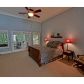 3167 Winding Lake Drive, Gainesville, GA 30504 ID:3093177