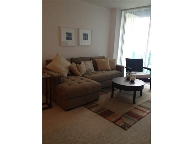 4001 OCEAN DR # 5L, Hollywood, FL 33019