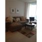 4001 OCEAN DR # 5L, Hollywood, FL 33019 ID:1076691