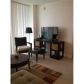 4001 OCEAN DR # 5L, Hollywood, FL 33019 ID:1076696