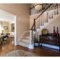 3454 Hallcrest Drive, Atlanta, GA 30319 ID:4920843