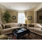 3454 Hallcrest Drive, Atlanta, GA 30319 ID:4920844