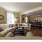 3454 Hallcrest Drive, Atlanta, GA 30319 ID:4920845