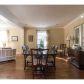 3454 Hallcrest Drive, Atlanta, GA 30319 ID:4920846