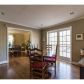 3454 Hallcrest Drive, Atlanta, GA 30319 ID:4920847