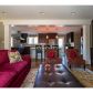 3454 Hallcrest Drive, Atlanta, GA 30319 ID:4920850