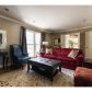 3454 Hallcrest Drive, Atlanta, GA 30319 ID:4920851