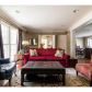 3454 Hallcrest Drive, Atlanta, GA 30319 ID:4920852