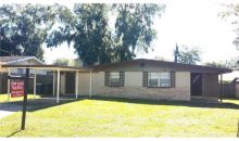 315 W STANFORD ST Bartow, FL 33830