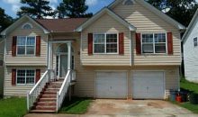 3190 Ozmer Landing Decatur, GA 30034