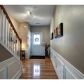 Unit 288 - 288 Regent Square, Woodstock, GA 30188 ID:5826482