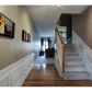 Unit 288 - 288 Regent Square, Woodstock, GA 30188 ID:5826483