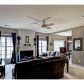 Unit 288 - 288 Regent Square, Woodstock, GA 30188 ID:5826484