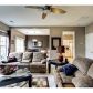 Unit 288 - 288 Regent Square, Woodstock, GA 30188 ID:5826485