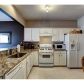 Unit 288 - 288 Regent Square, Woodstock, GA 30188 ID:5826486