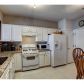 Unit 288 - 288 Regent Square, Woodstock, GA 30188 ID:5826487