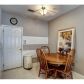 Unit 288 - 288 Regent Square, Woodstock, GA 30188 ID:5826488