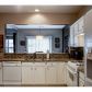 Unit 288 - 288 Regent Square, Woodstock, GA 30188 ID:5826489