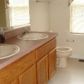 443 Lakewood Court, Stroudsburg, PA 18360 ID:90967