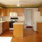 443 Lakewood Court, Stroudsburg, PA 18360 ID:90968