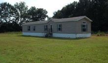 5478 Elzie Road Baker, FL 32531