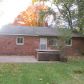 28426 Sutherland St, Southfield, MI 48076 ID:1250420