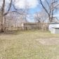 18851 Norborne, Redford, MI 48240 ID:35180