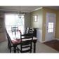 19 Maple Leaf Court, Hoschton, GA 30548 ID:5092427