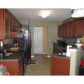 19 Maple Leaf Court, Hoschton, GA 30548 ID:5092428