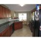 19 Maple Leaf Court, Hoschton, GA 30548 ID:5092429