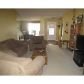 19 Maple Leaf Court, Hoschton, GA 30548 ID:5092430