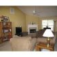 19 Maple Leaf Court, Hoschton, GA 30548 ID:5092431