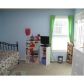 19 Maple Leaf Court, Hoschton, GA 30548 ID:5092433