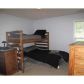 19 Maple Leaf Court, Hoschton, GA 30548 ID:5092434