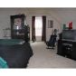 19 Maple Leaf Court, Hoschton, GA 30548 ID:5092435