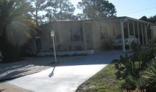 54 Fall Drive Port Orange, FL 32129