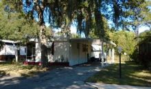 83 East Piedmont Ave. Port Orange, FL 32129