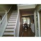 2526 Hannah Haven Drive, Conyers, GA 30012 ID:2955066