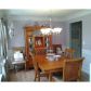 2526 Hannah Haven Drive, Conyers, GA 30012 ID:2955067