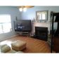 2526 Hannah Haven Drive, Conyers, GA 30012 ID:2955068