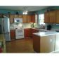 2526 Hannah Haven Drive, Conyers, GA 30012 ID:2955069