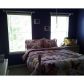 2526 Hannah Haven Drive, Conyers, GA 30012 ID:2955070