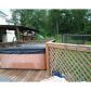 2526 Hannah Haven Drive, Conyers, GA 30012 ID:2955073