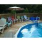 2526 Hannah Haven Drive, Conyers, GA 30012 ID:2955075