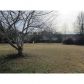 560 Weeping Willow Road, Loganville, GA 30052 ID:5667855