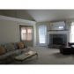 560 Weeping Willow Road, Loganville, GA 30052 ID:5667857