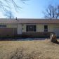 5750 E 26th Pl, Tulsa, OK 74114 ID:5805022