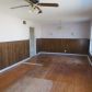 5750 E 26th Pl, Tulsa, OK 74114 ID:5805024