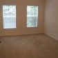 Unit 2104 - 2104 Westchester Ridge Ne, Atlanta, GA 30329 ID:5839300